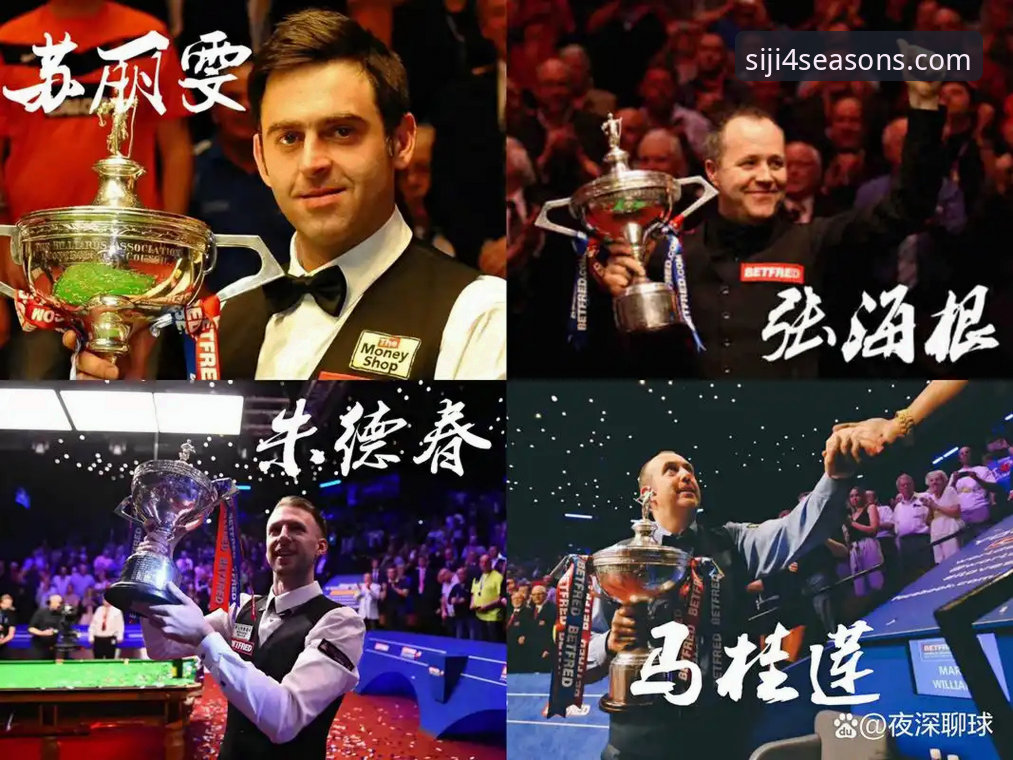 资深球迷分享：在四季官方平台沉浸式体验意大利出局之夜的心得