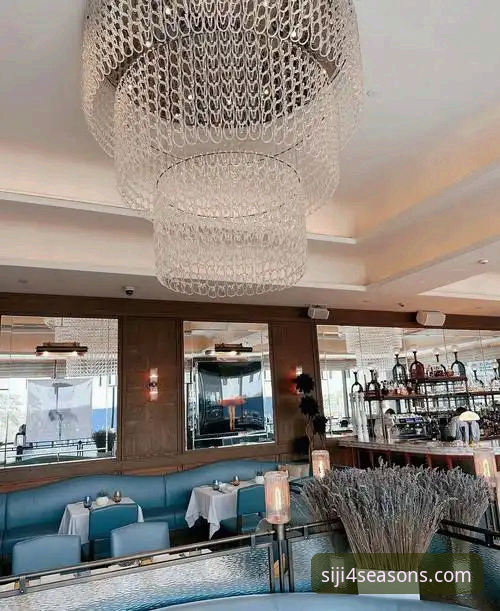 揭秘四季酒店官方价格:为何“官网直订”是奢华体验的必备之选