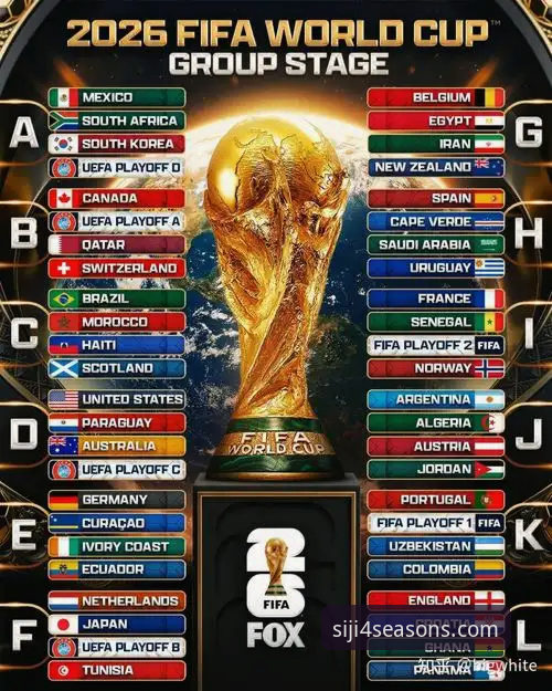 在四季官方平台畅享体育盛宴:阿根廷友谊赛大胜全记录与观赛指南